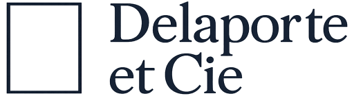 Delaporte et Cie